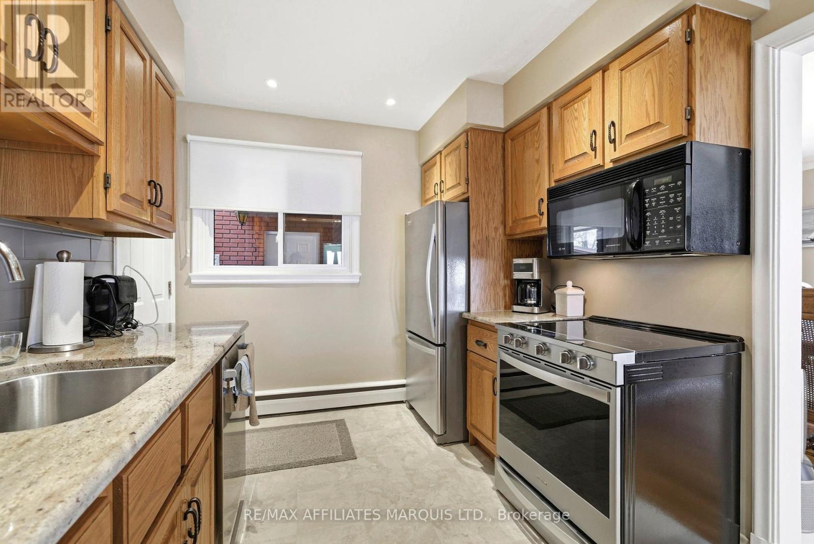 1318 Montreal Road, Cornwall, Ontario  K6H 1E6 - Photo 13 - X12872084