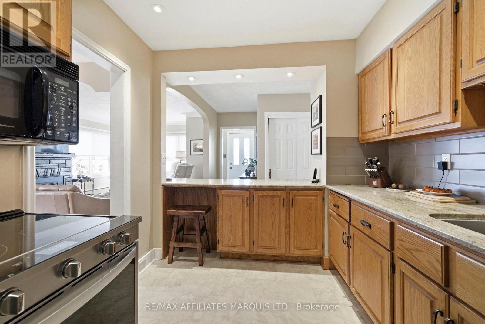 1318 Montreal Road, Cornwall, Ontario  K6H 1E6 - Photo 14 - X12872084