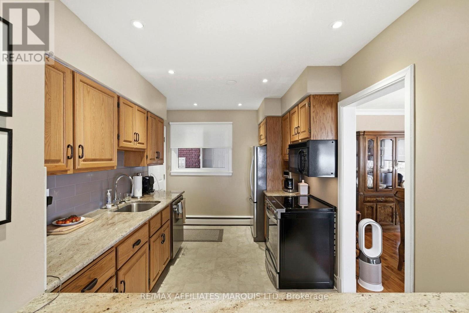 1318 Montreal Road, Cornwall, Ontario  K6H 1E6 - Photo 15 - X12872084