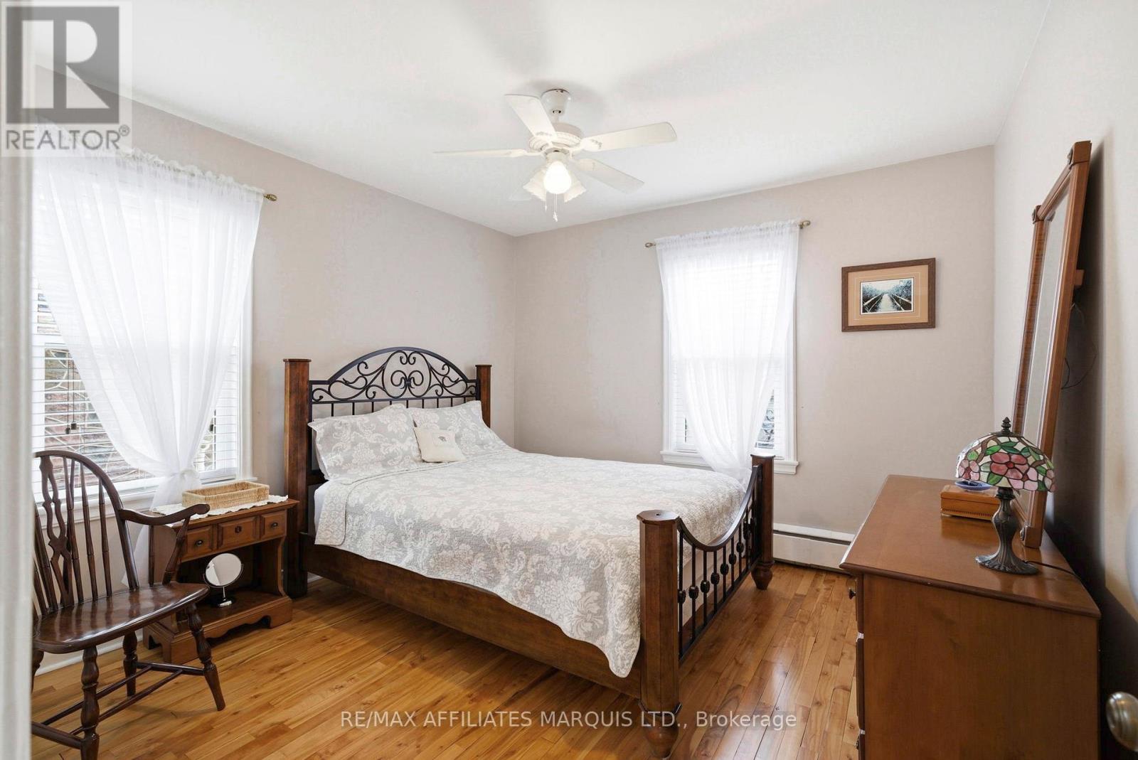 1318 Montreal Road, Cornwall, Ontario  K6H 1E6 - Photo 16 - X12872084