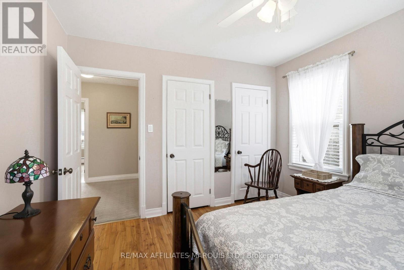 1318 Montreal Road, Cornwall, Ontario  K6H 1E6 - Photo 17 - X12872084