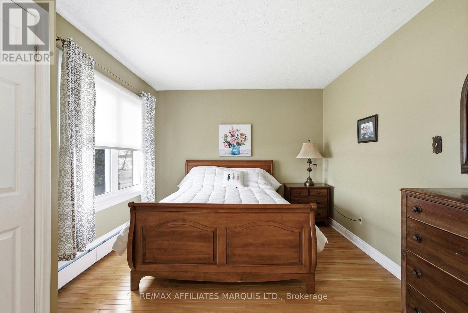 1318 Montreal Road, Cornwall, Ontario  K6H 1E6 - Photo 19 - X12872084