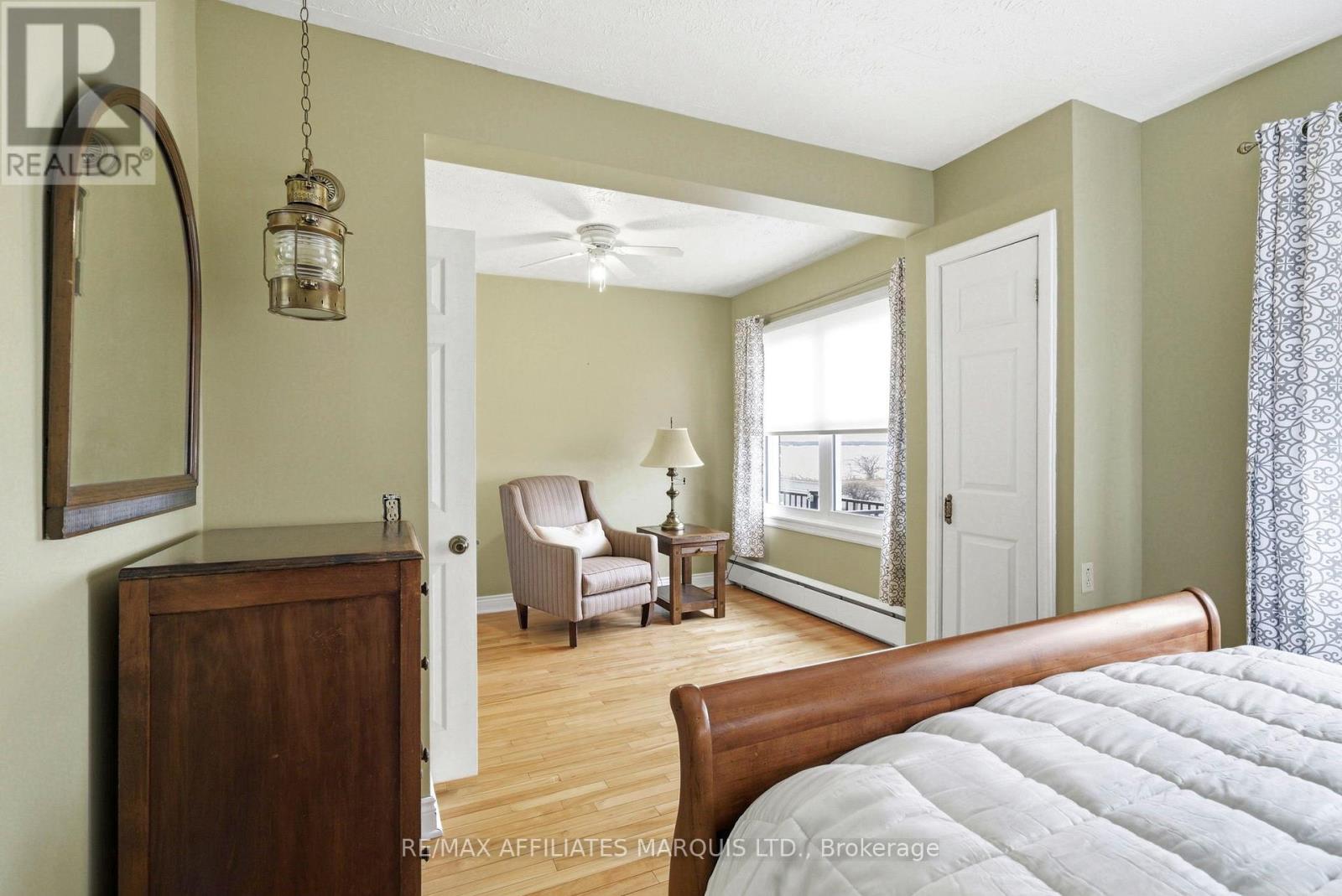 1318 Montreal Road, Cornwall, Ontario  K6H 1E6 - Photo 20 - X12872084