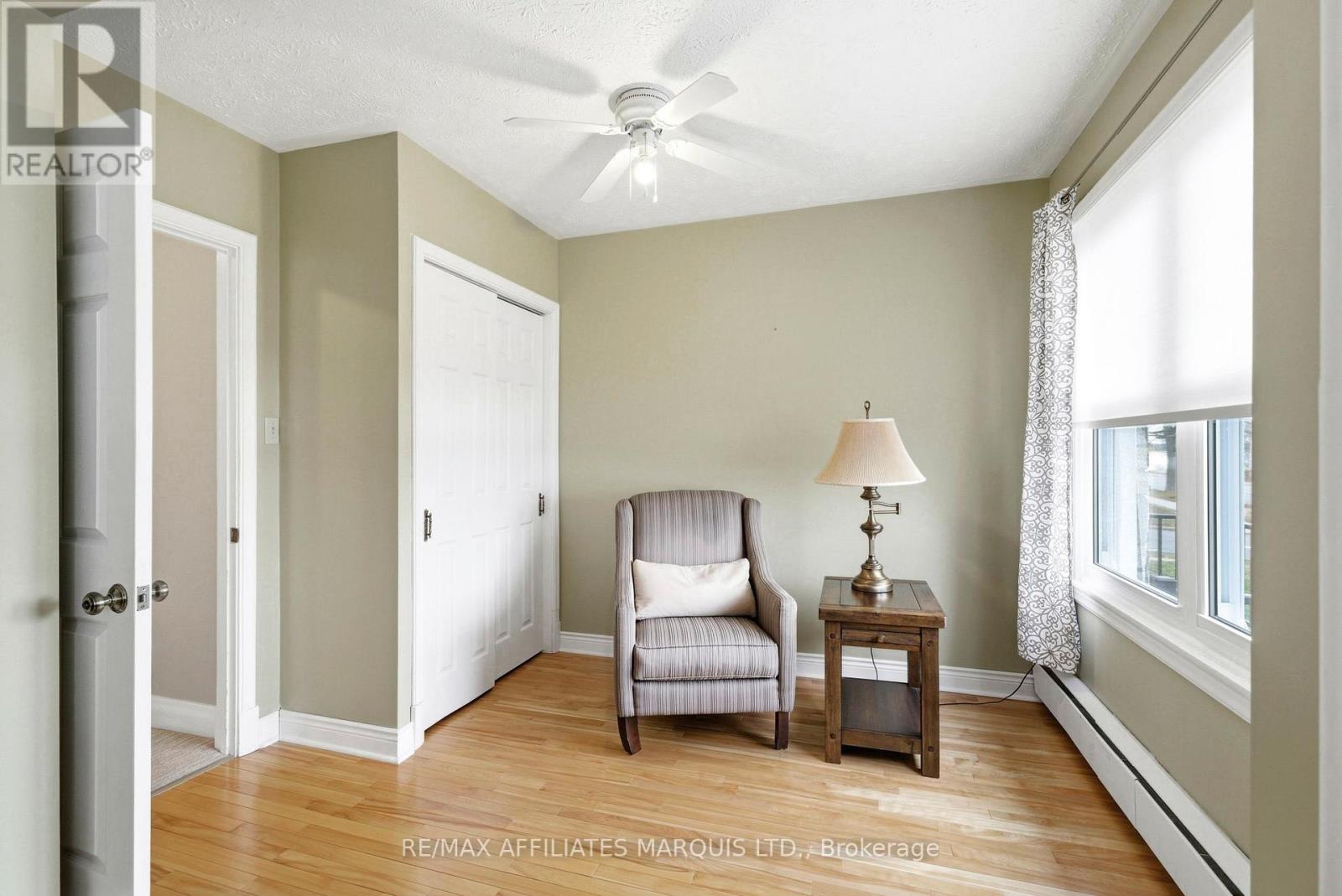 1318 Montreal Road, Cornwall, Ontario  K6H 1E6 - Photo 21 - X12872084