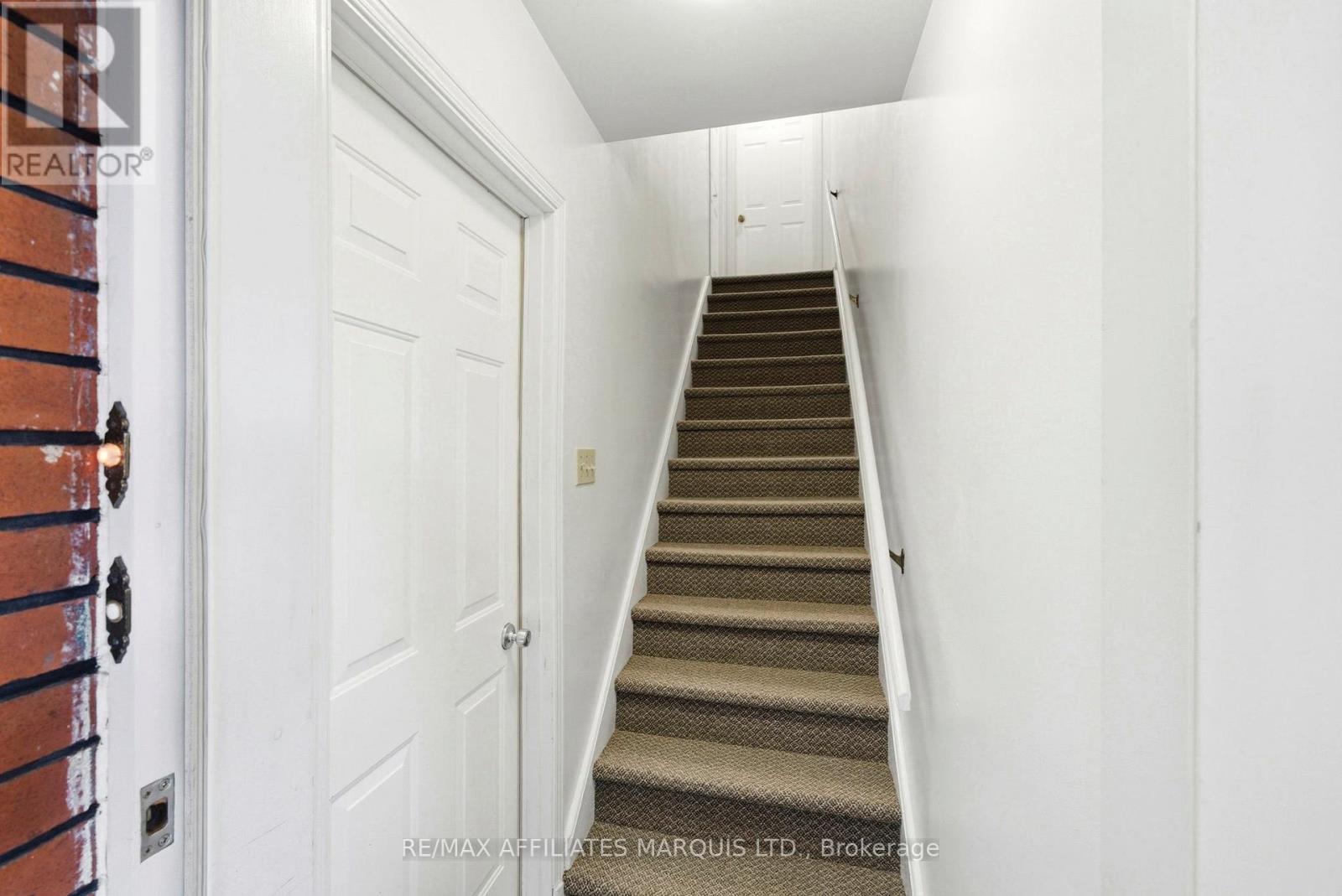 1318 Montreal Road, Cornwall, Ontario  K6H 1E6 - Photo 22 - X12872084