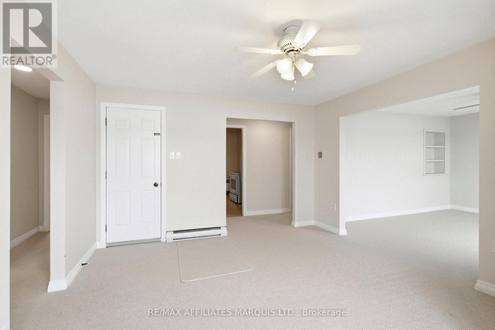 1318 Montreal Road, Cornwall, Ontario  K6H 1E6 - Photo 23 - X12872084