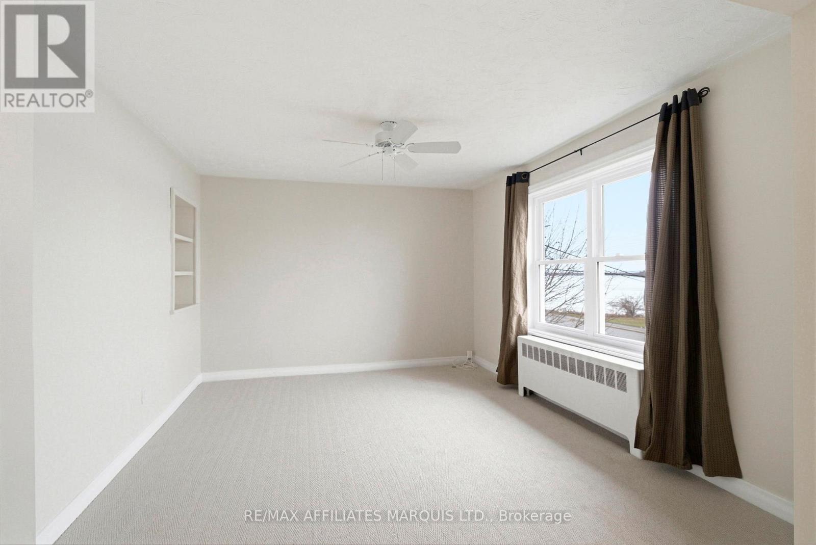 1318 Montreal Road, Cornwall, Ontario  K6H 1E6 - Photo 25 - X12872084