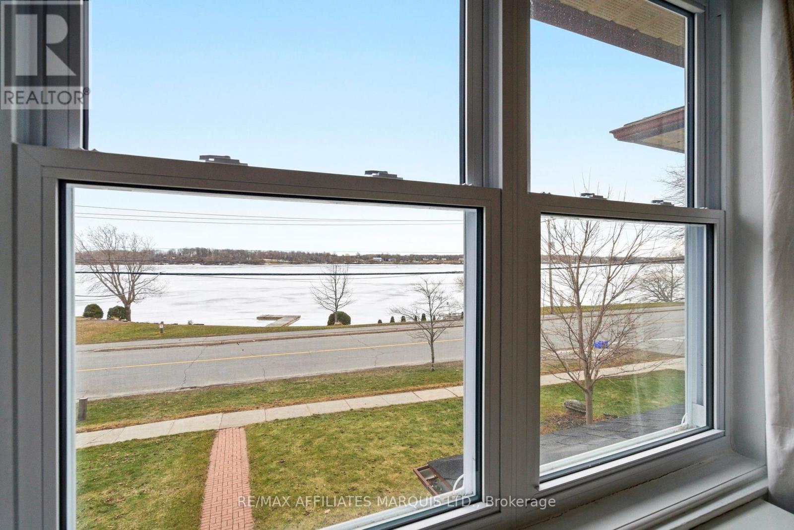 1318 Montreal Road, Cornwall, Ontario  K6H 1E6 - Photo 26 - X12872084