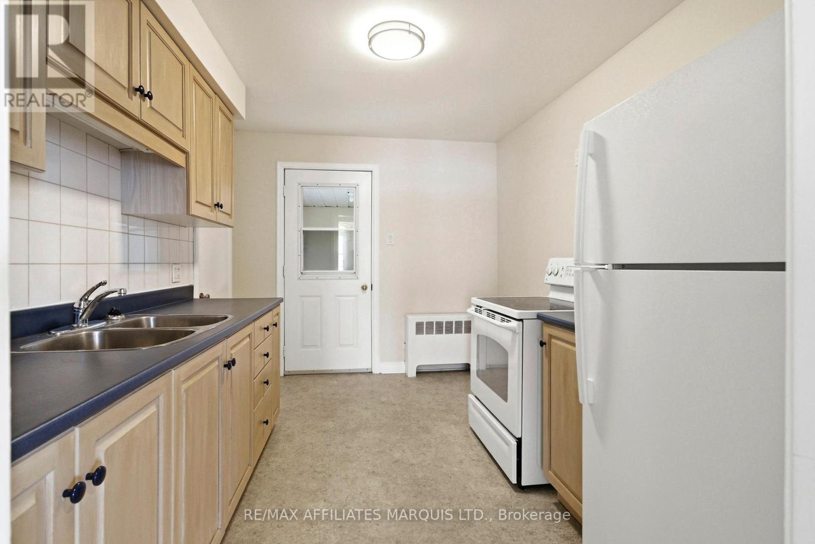 1318 Montreal Road, Cornwall, Ontario  K6H 1E6 - Photo 27 - X12872084