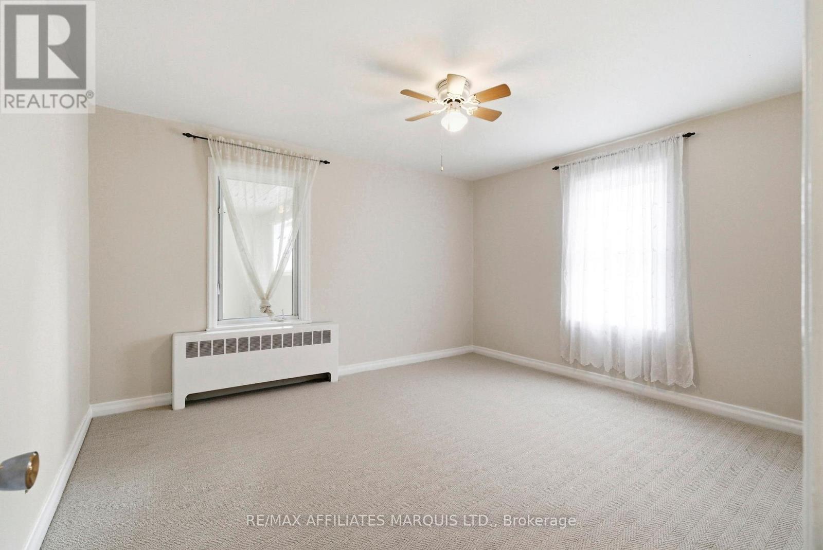 1318 Montreal Road, Cornwall, Ontario  K6H 1E6 - Photo 29 - X12872084