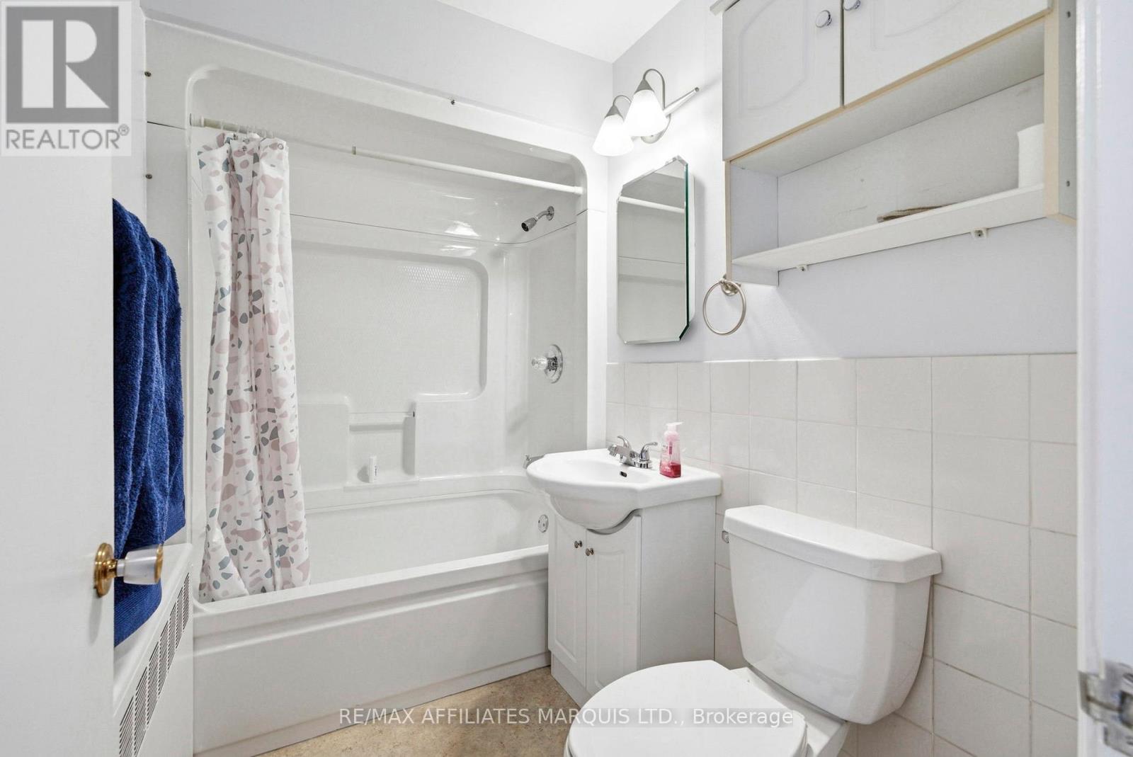 1318 Montreal Road, Cornwall, Ontario  K6H 1E6 - Photo 30 - X12872084