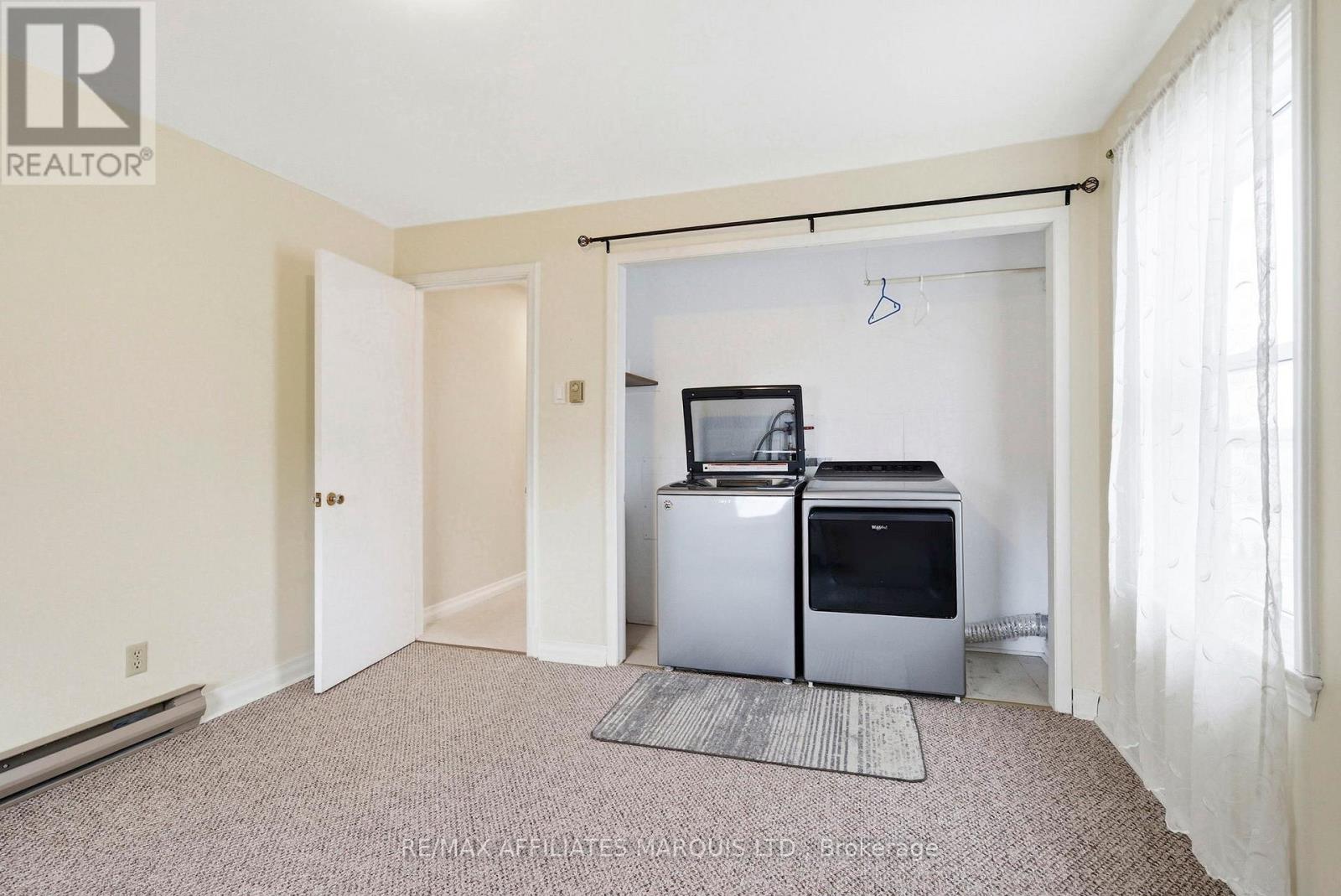 1318 Montreal Road, Cornwall, Ontario  K6H 1E6 - Photo 31 - X12872084