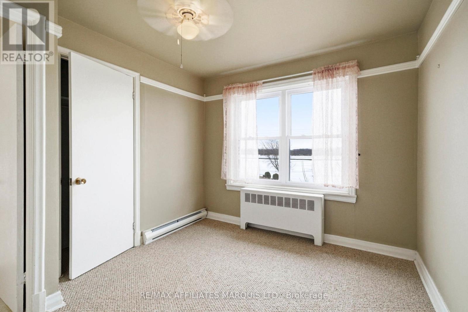 1318 Montreal Road, Cornwall, Ontario  K6H 1E6 - Photo 32 - X12872084