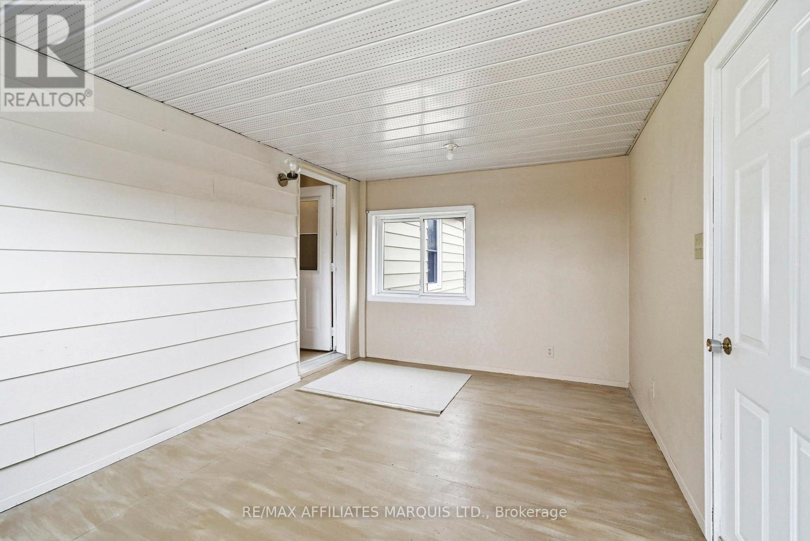 1318 Montreal Road, Cornwall, Ontario  K6H 1E6 - Photo 33 - X12872084