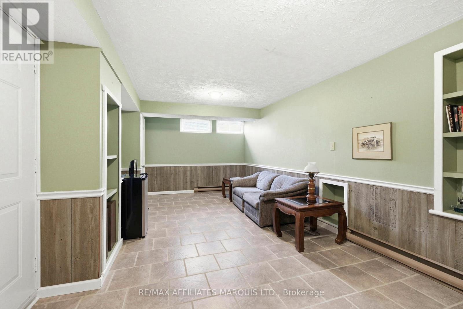 1318 Montreal Road, Cornwall, Ontario  K6H 1E6 - Photo 34 - X12872084