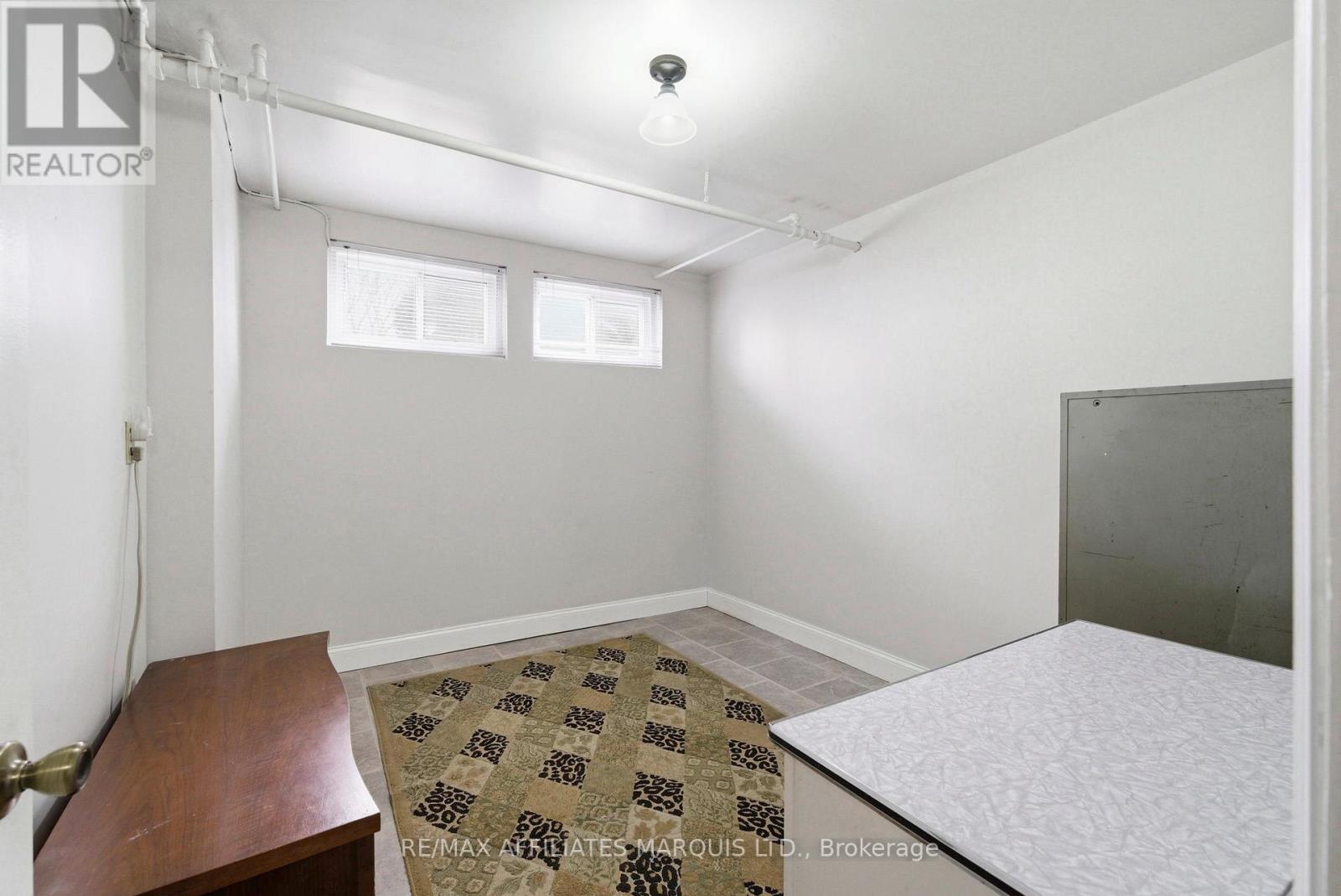 1318 Montreal Road, Cornwall, Ontario  K6H 1E6 - Photo 36 - X12872084