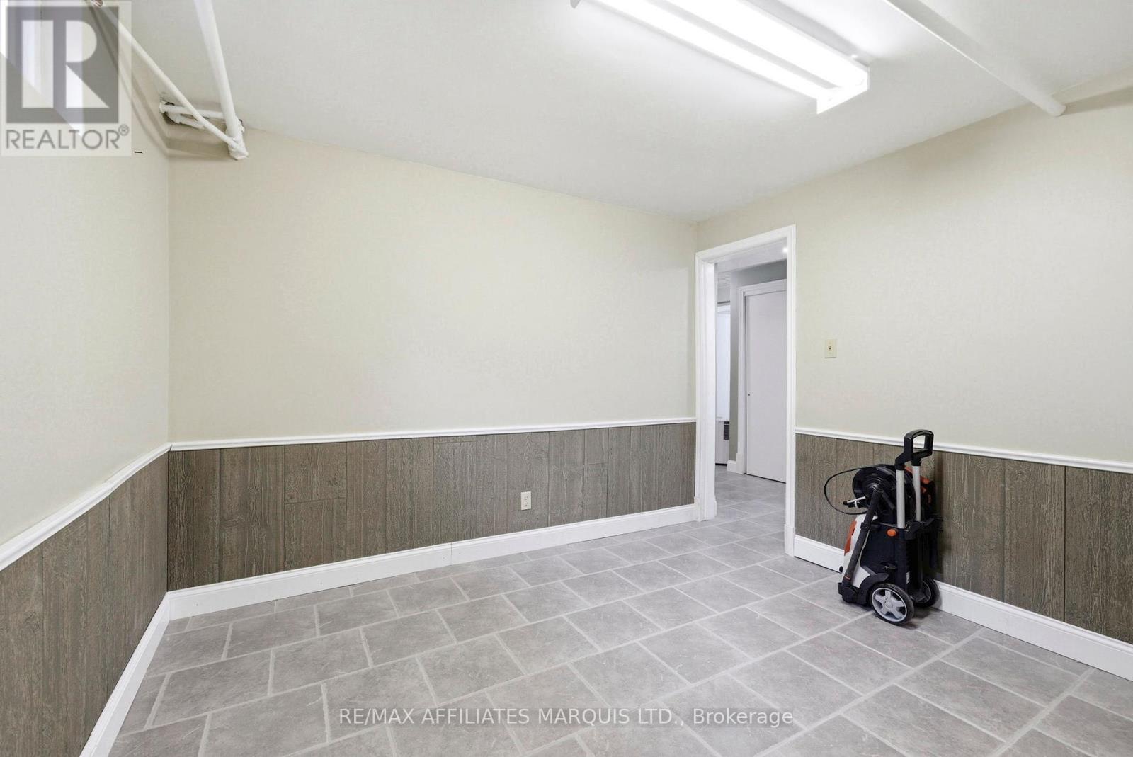 1318 Montreal Road, Cornwall, Ontario  K6H 1E6 - Photo 37 - X12872084