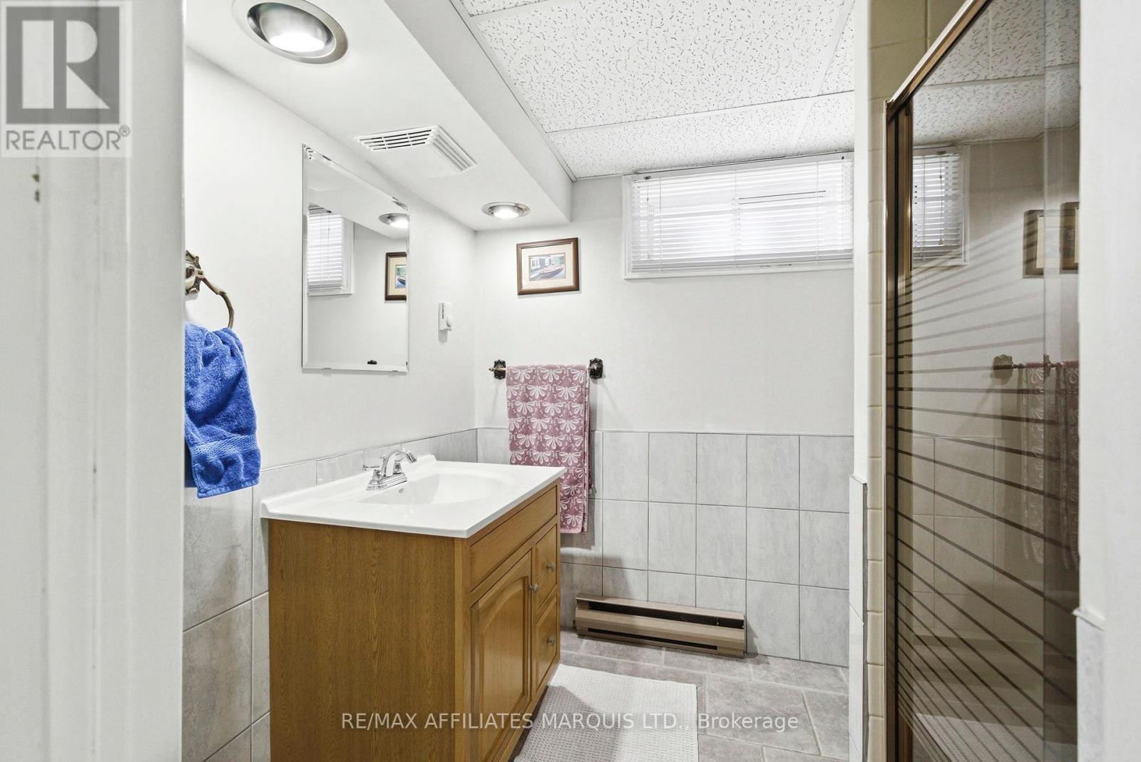 1318 Montreal Road, Cornwall, Ontario  K6H 1E6 - Photo 38 - X12872084