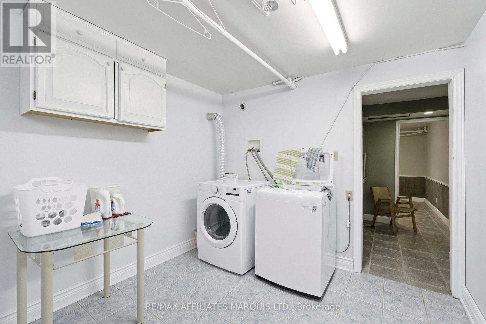 1318 Montreal Road, Cornwall, Ontario  K6H 1E6 - Photo 39 - X12872084