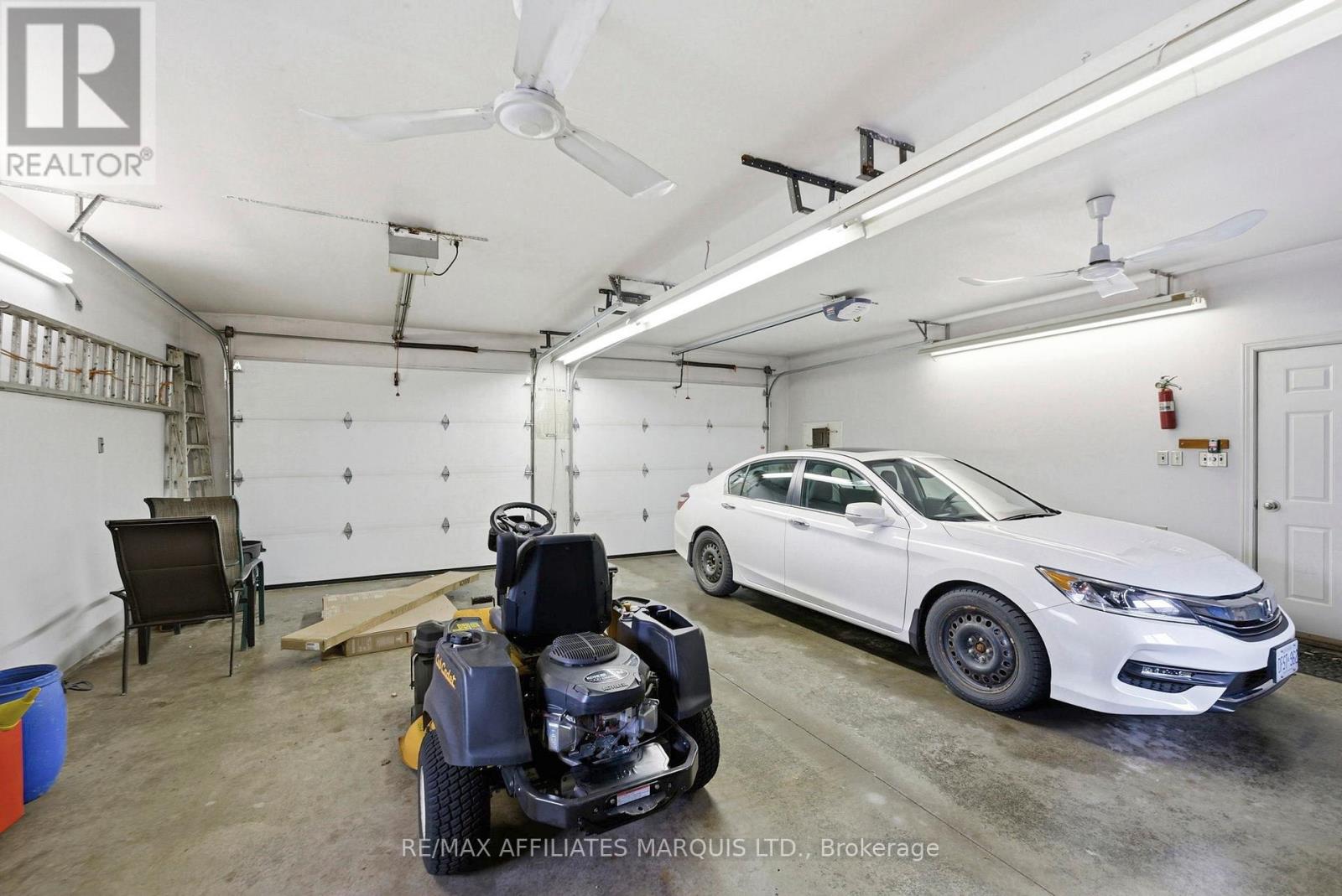 1318 Montreal Road, Cornwall, Ontario  K6H 1E6 - Photo 40 - X12872084