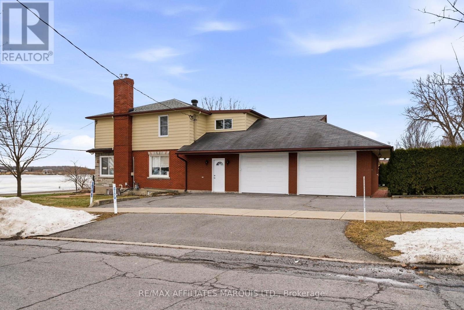 1318 Montreal Road, Cornwall, Ontario  K6H 1E6 - Photo 41 - X12872084