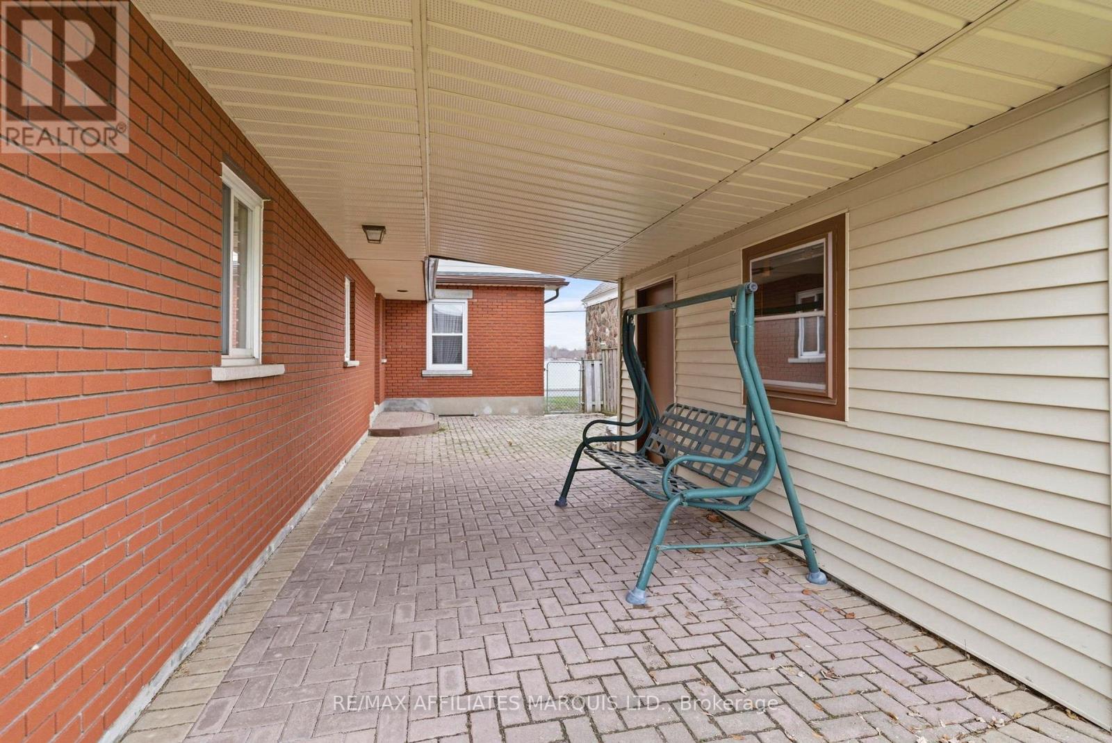 1318 Montreal Road, Cornwall, Ontario  K6H 1E6 - Photo 43 - X12872084