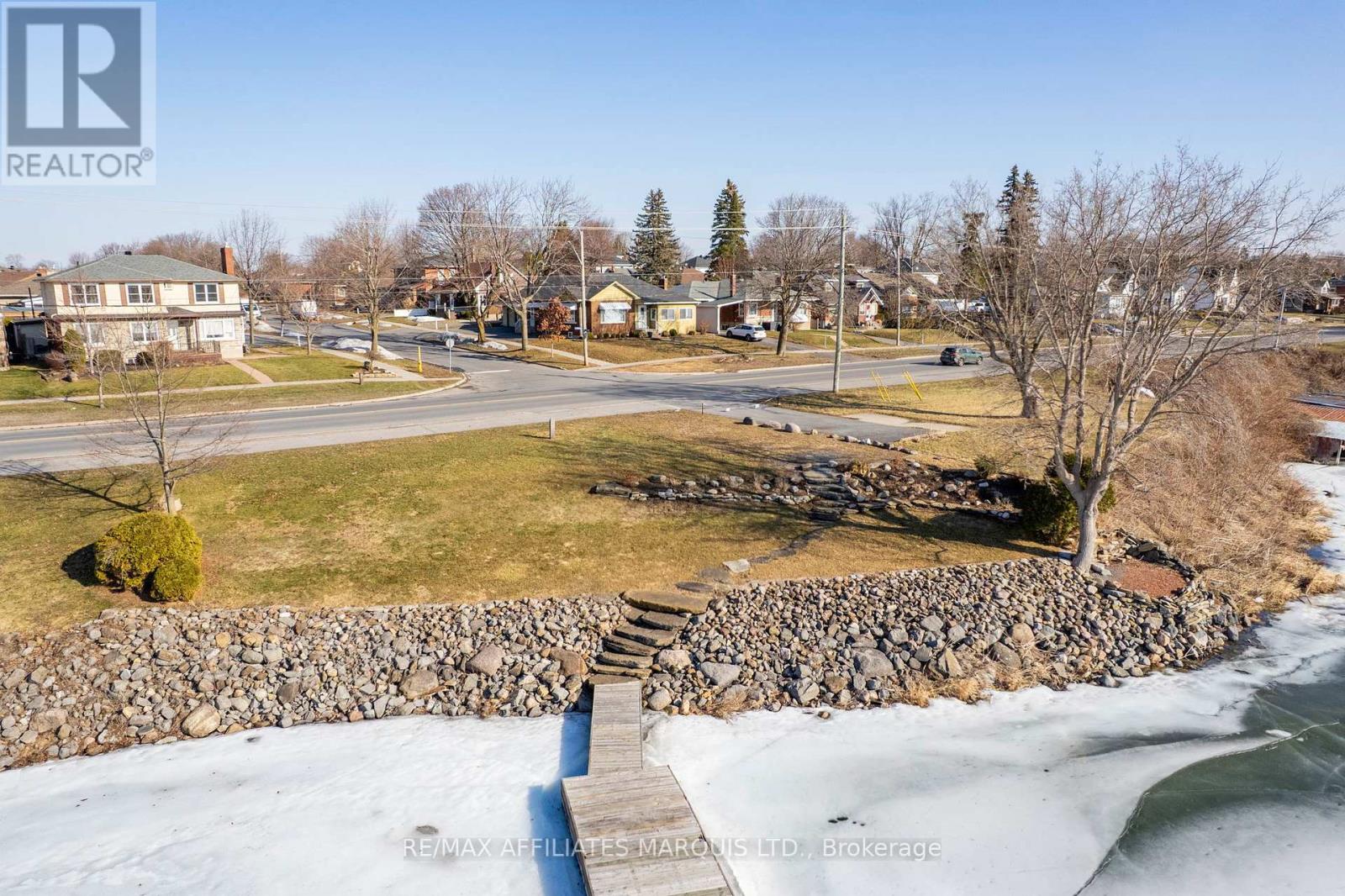 1318 Montreal Road, Cornwall, Ontario  K6H 1E6 - Photo 45 - X12872084