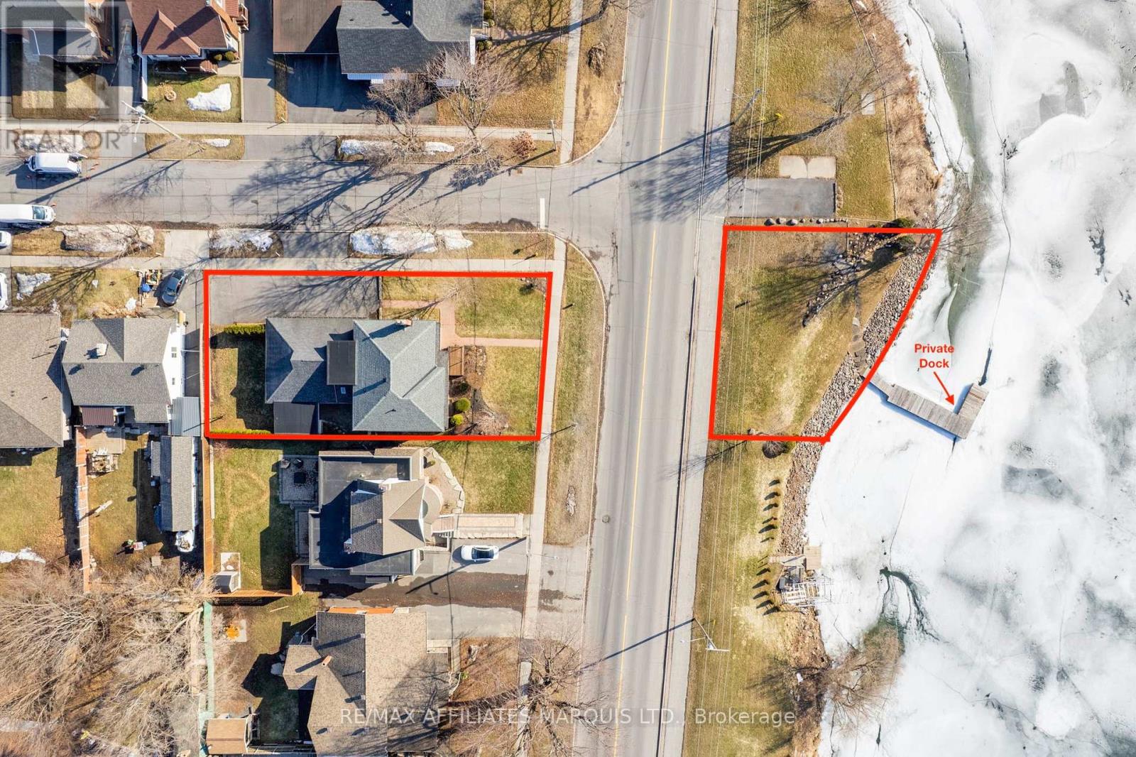 1318 Montreal Road, Cornwall, Ontario  K6H 1E6 - Photo 46 - X12872084