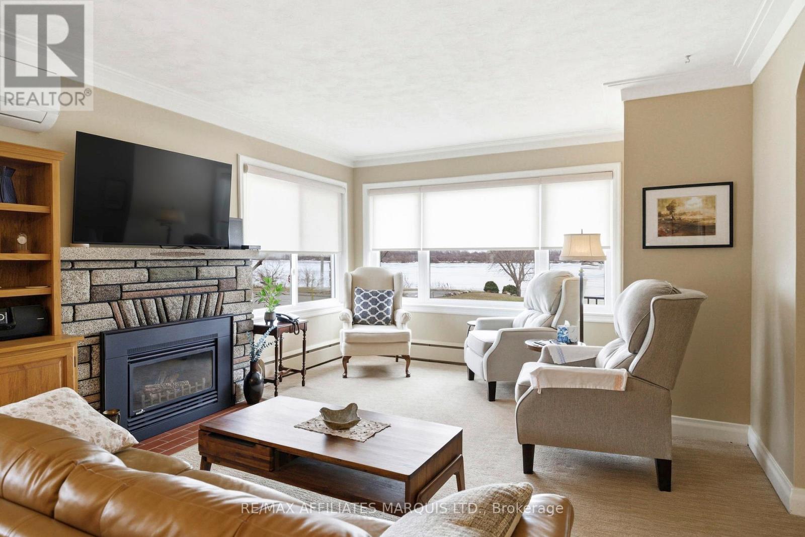 1318 Montreal Road, Cornwall, Ontario  K6H 1E6 - Photo 7 - X12872084