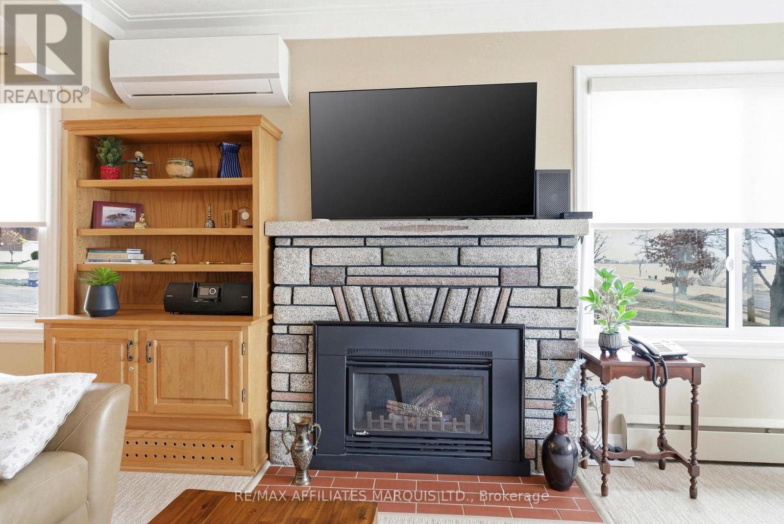 1318 Montreal Road, Cornwall, Ontario  K6H 1E6 - Photo 9 - X12872084