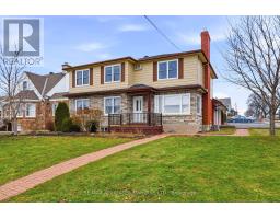 1318 MONTREAL ROAD, Cornwall, Ontario