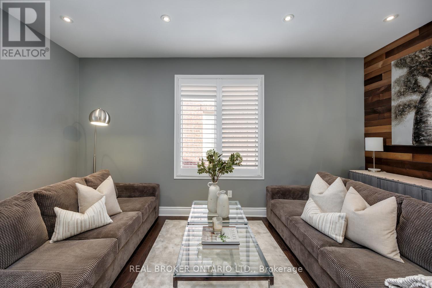 39 Harvey Jones Avenue, Clarington, Ontario  L1C 0L9 - Photo 17 - E12871968