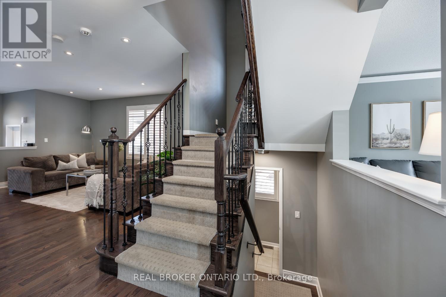 39 Harvey Jones Avenue, Clarington, Ontario  L1C 0L9 - Photo 18 - E12871968