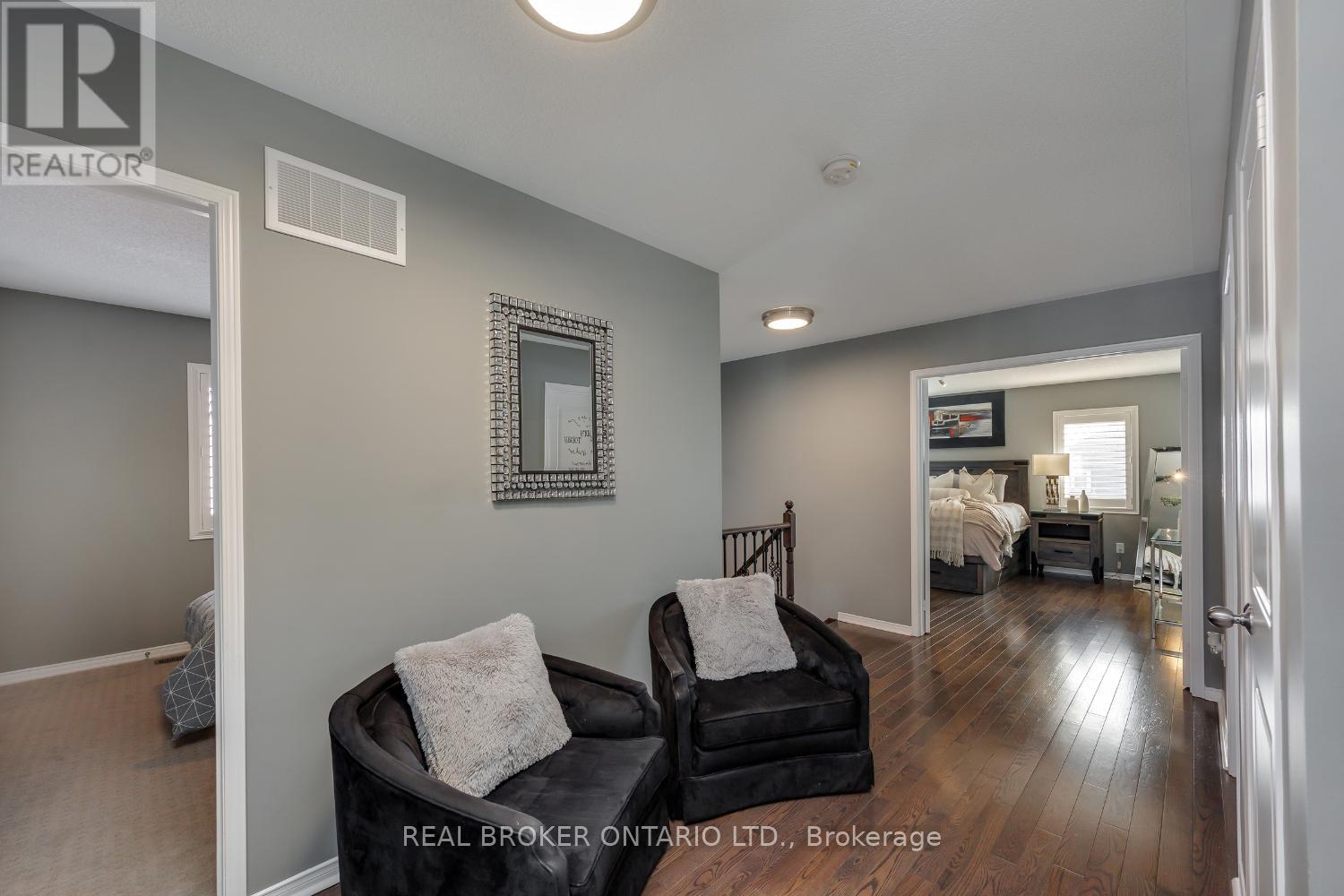 39 Harvey Jones Avenue, Clarington, Ontario  L1C 0L9 - Photo 19 - E12871968