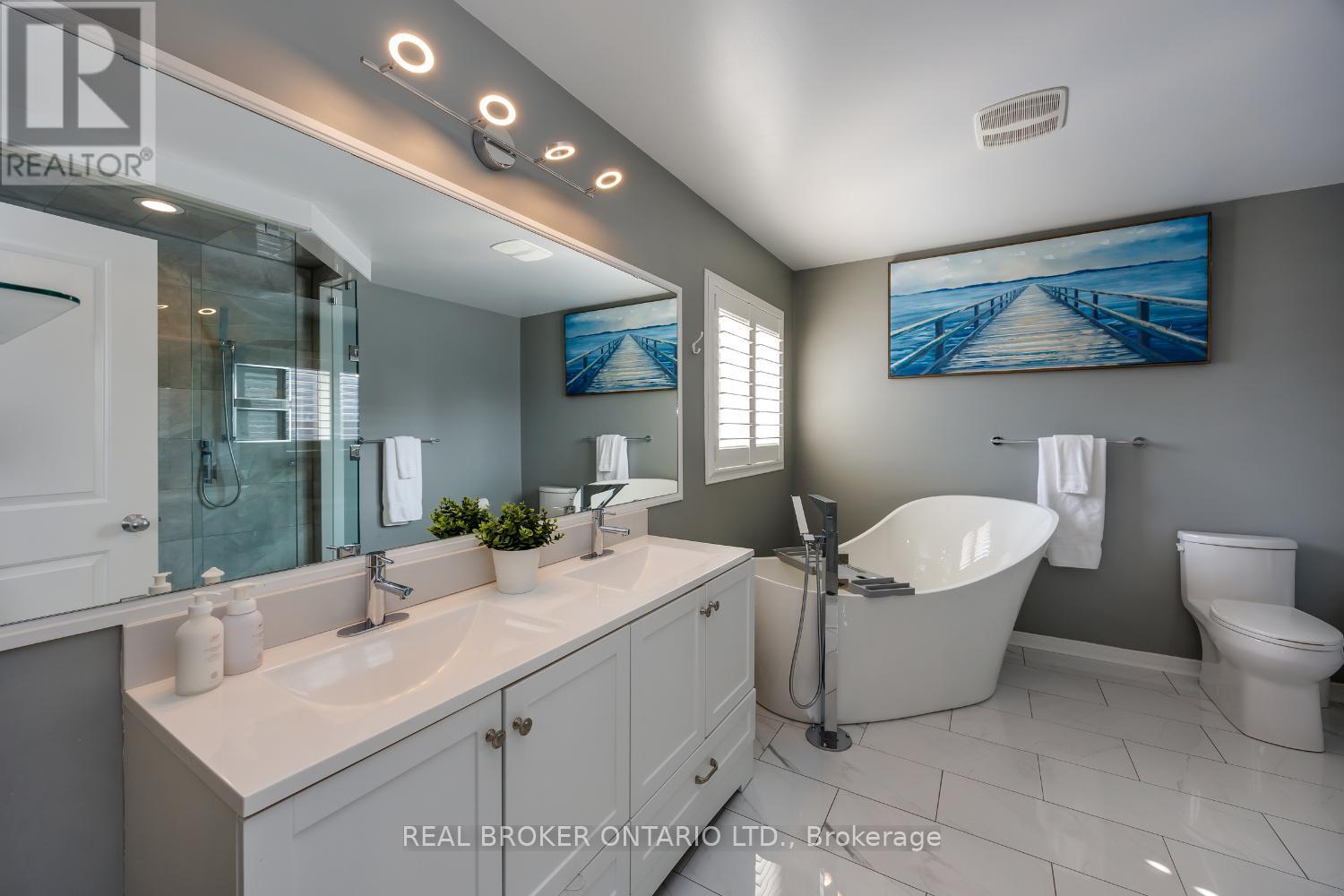 39 Harvey Jones Avenue, Clarington, Ontario  L1C 0L9 - Photo 25 - E12871968