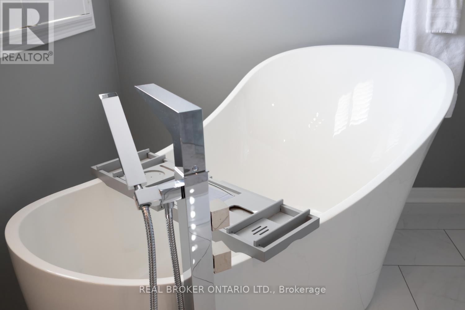 39 Harvey Jones Avenue, Clarington, Ontario  L1C 0L9 - Photo 26 - E12871968