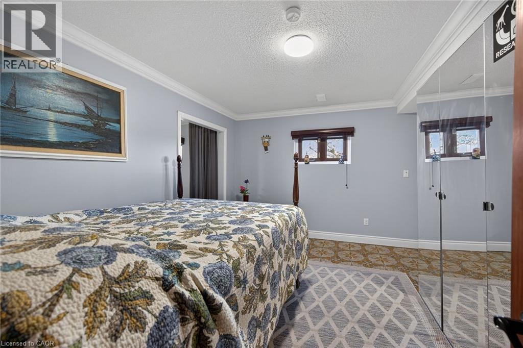 233 Green Mountain Road E, Stoney Creek, Ontario  L8J 2Z5 - Photo 33 - 40811506