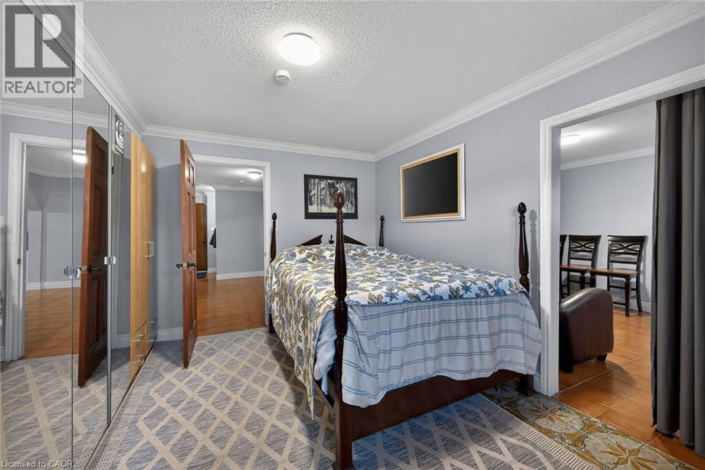 233 Green Mountain Road E, Stoney Creek, Ontario  L8J 2Z5 - Photo 34 - 40811506