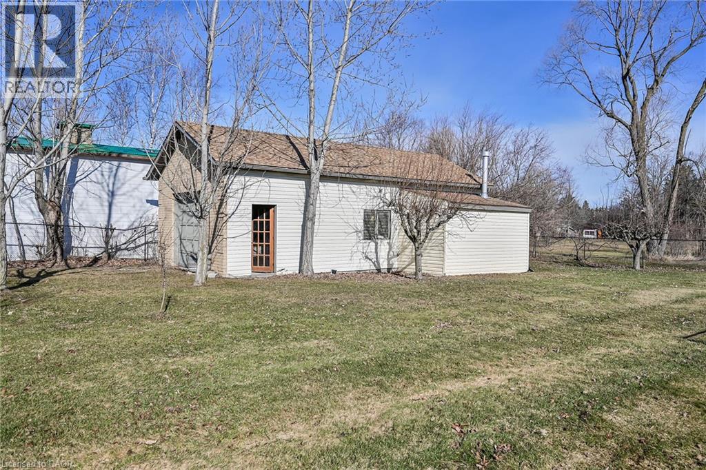 233 Green Mountain Road E, Stoney Creek, Ontario  L8J 2Z5 - Photo 47 - 40811506