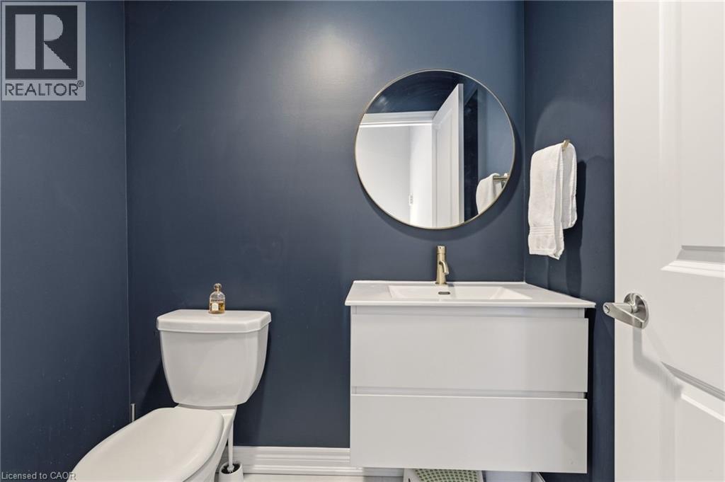 2249 Khalsa Gate, Oakville, Ontario  L6M 1P4 - Photo 11 - 40811451