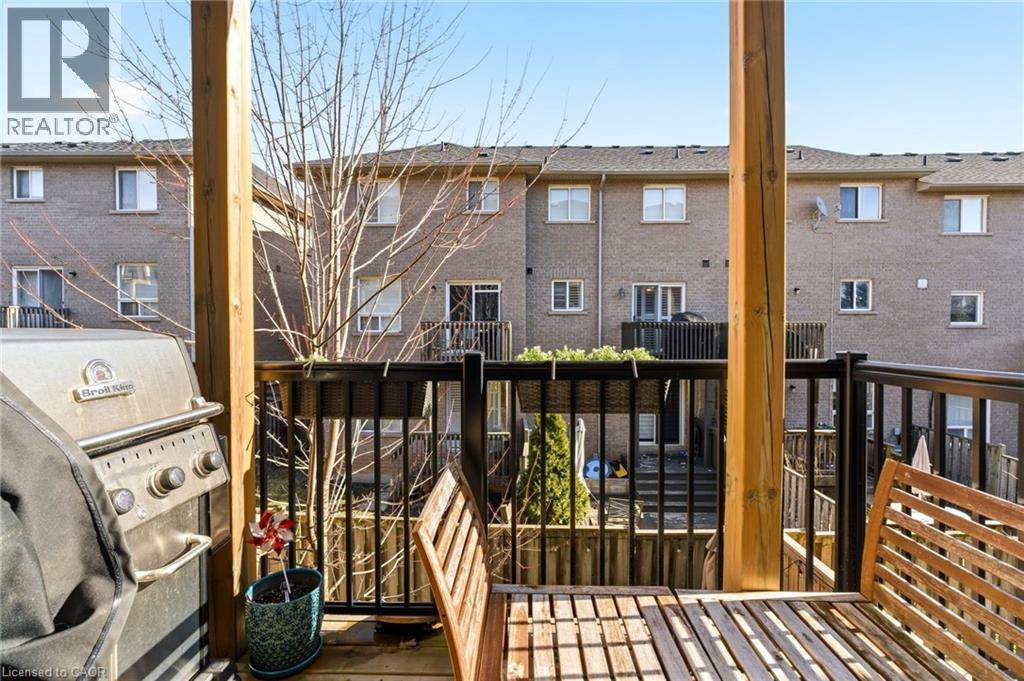 2249 Khalsa Gate, Oakville, Ontario  L6M 1P4 - Photo 12 - 40811451