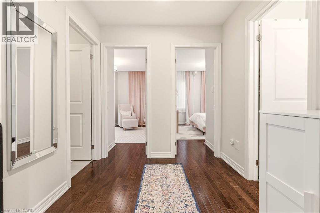 2249 Khalsa Gate, Oakville, Ontario  L6M 1P4 - Photo 13 - 40811451