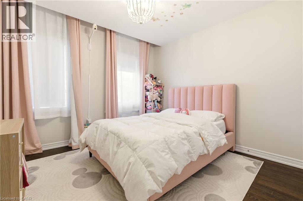 2249 Khalsa Gate, Oakville, Ontario  L6M 1P4 - Photo 14 - 40811451