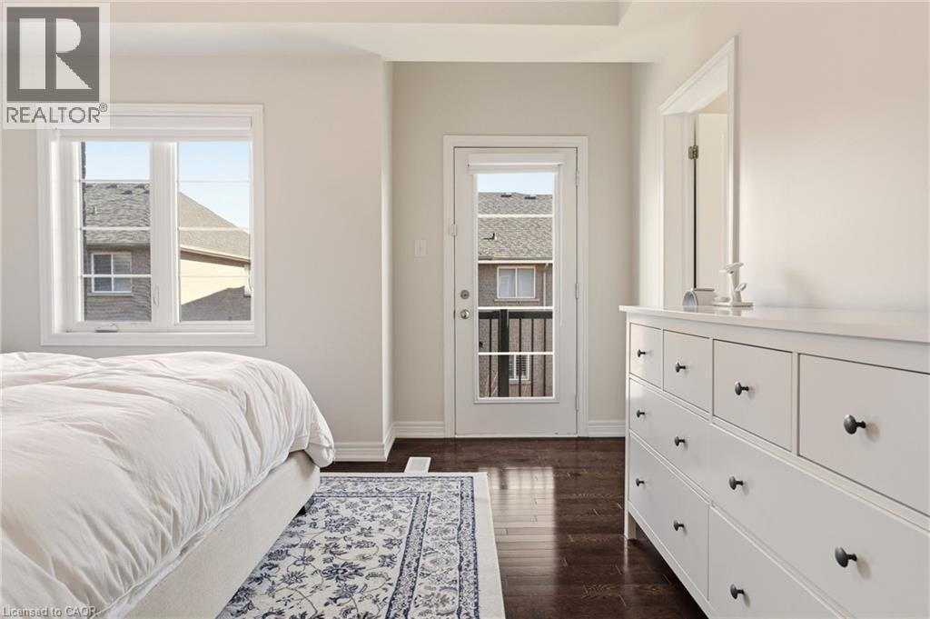 2249 Khalsa Gate, Oakville, Ontario  L6M 1P4 - Photo 19 - 40811451