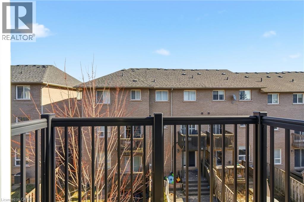 2249 Khalsa Gate, Oakville, Ontario  L6M 1P4 - Photo 22 - 40811451