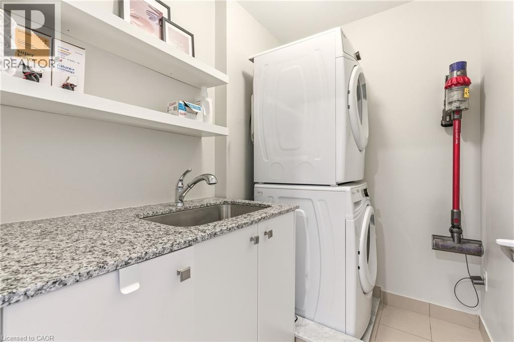 2249 Khalsa Gate, Oakville, Ontario  L6M 1P4 - Photo 23 - 40811451