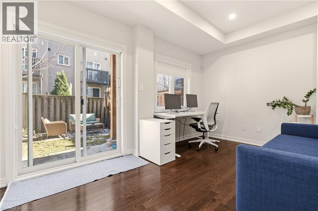 2249 Khalsa Gate, Oakville, Ontario  L6M 1P4 - Photo 24 - 40811451