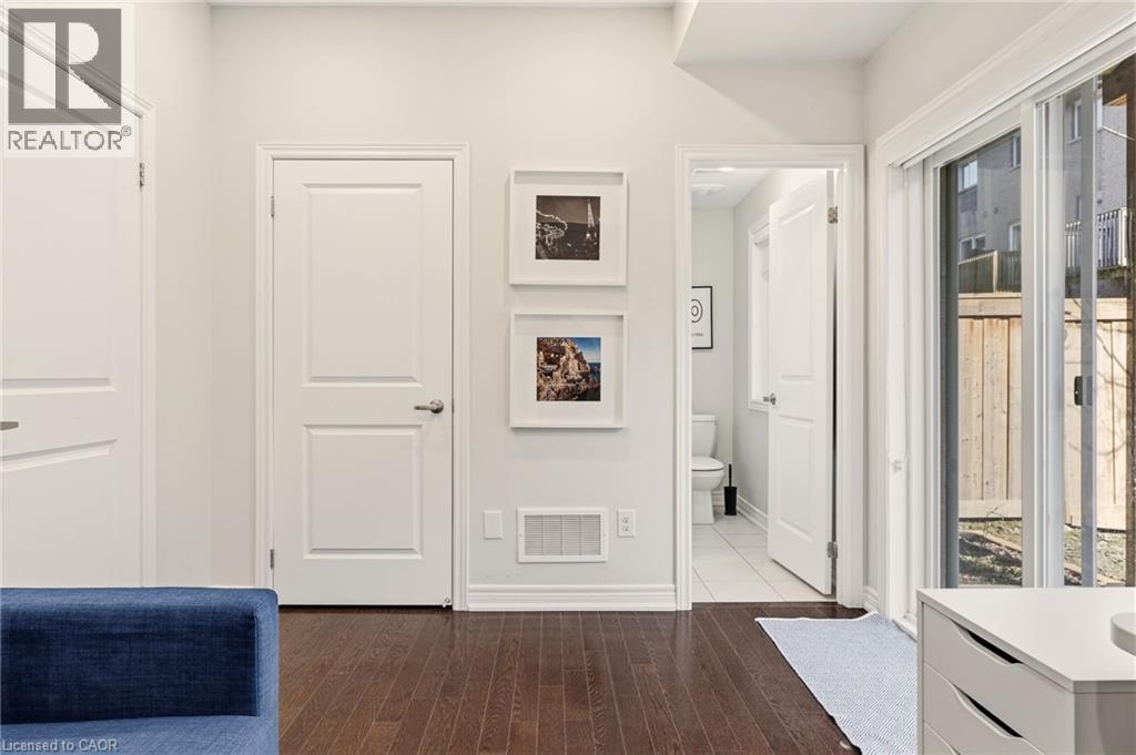 2249 Khalsa Gate, Oakville, Ontario  L6M 1P4 - Photo 25 - 40811451