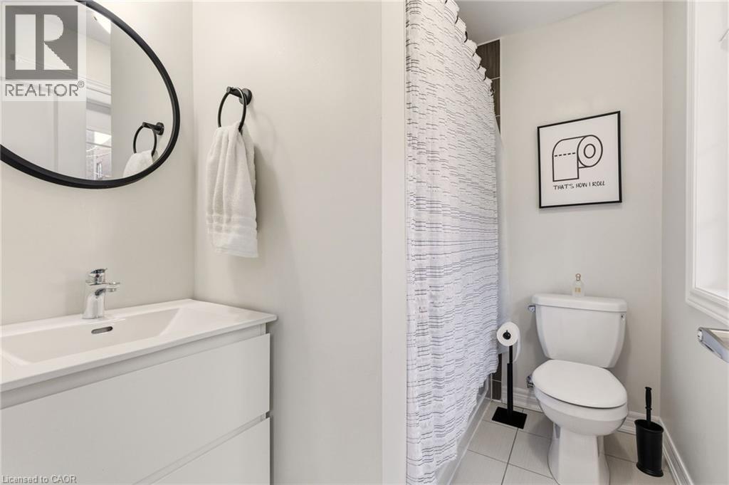 2249 Khalsa Gate, Oakville, Ontario  L6M 1P4 - Photo 26 - 40811451