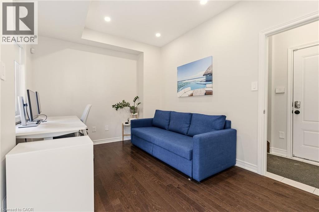 2249 Khalsa Gate, Oakville, Ontario  L6M 1P4 - Photo 27 - 40811451